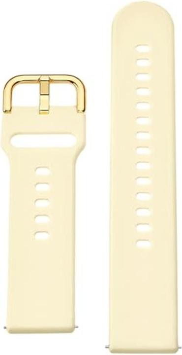 Produktbild Lotus Smartwatch (44 mm)