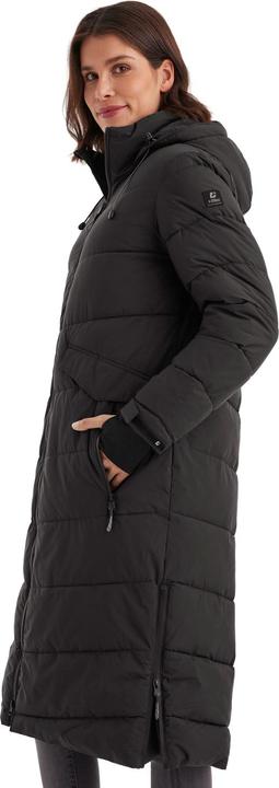 Produktbild Killtec KOW 62