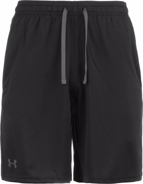 Produktbild Under Armour Tech Mesh Trainingsshort Herren (S)