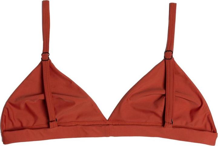 Actual product image Neumühle Bikini Tresa Top (XL)