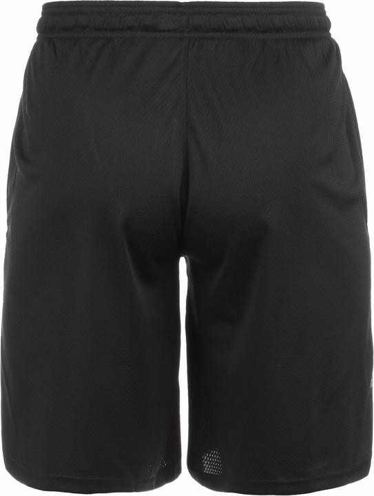 Produktbild Under Armour Tech Mesh Trainingsshort Herren (S)