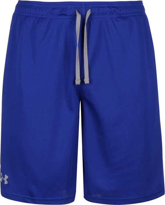 Produktbild Under Armour Tech Mesh Trainingsshort Herren (S)