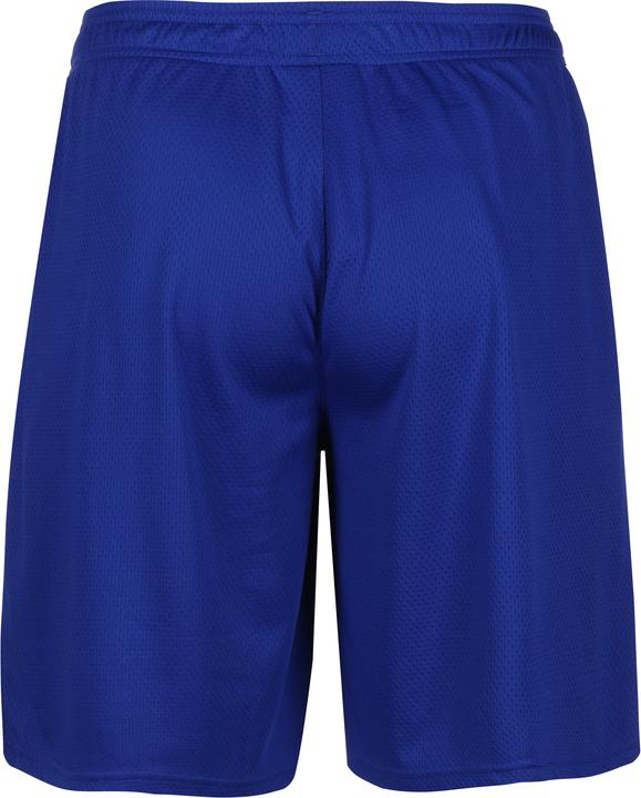 Produktbild Under Armour Tech Mesh Trainingsshort Herren (S)