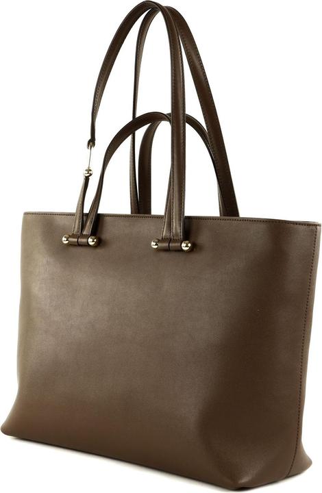Immagine prodotto Furla Duetto Tote