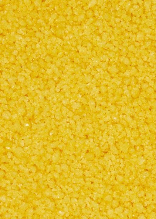 Produktbild KoRo Bio Couscous aus Mais (1000 g)