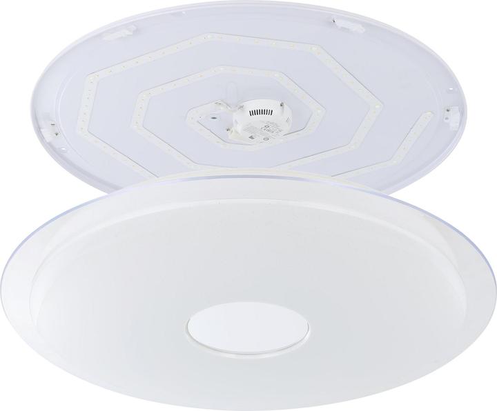 Produktbild EGLO Lanciano (5350 lm)