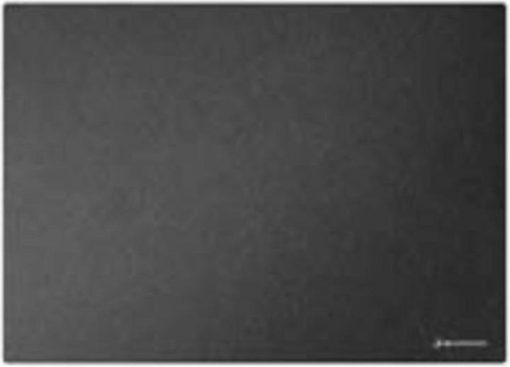 Produktbild 3Dconnexion CadMouse Pad (M)