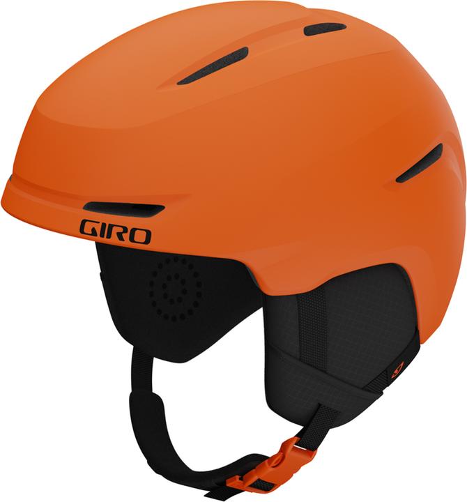 Immagine prodotto Giro Spur (48.50 - 52 cm, XS)
