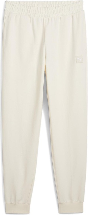 Produktbild Puma ESS ELEVATED Pants TR cl (M)