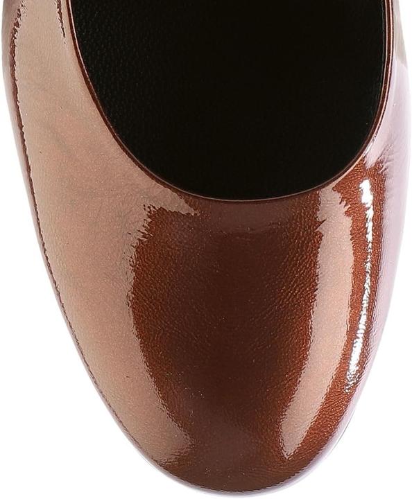 Immagine prodotto Högl Pompe Emely (35)