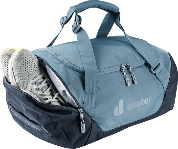 Produktbild Deuter Duffel 35 (35 l)