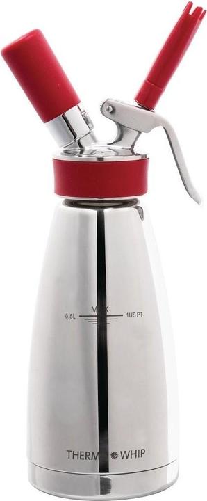 Produktbild ISI Thermo Whip (0.50 l)