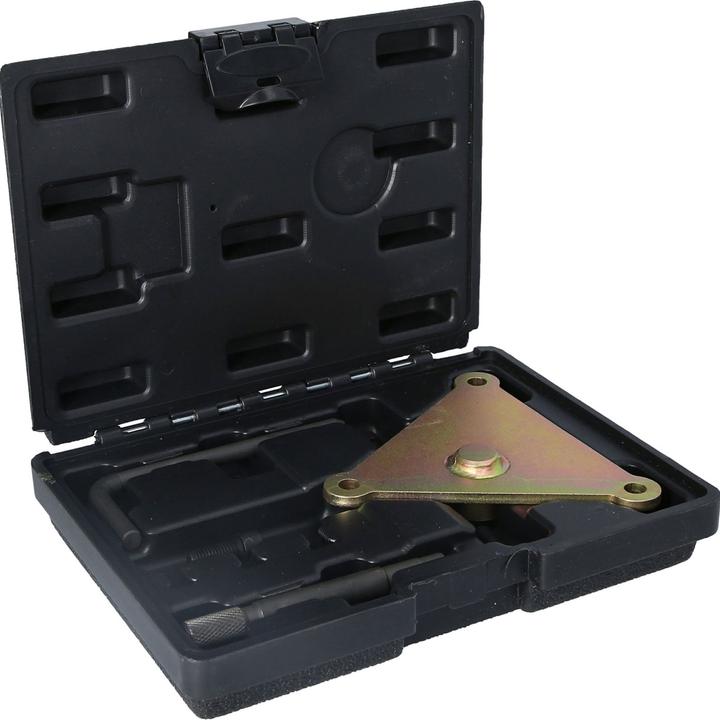 Produktbild Brilliant Tools BT591310