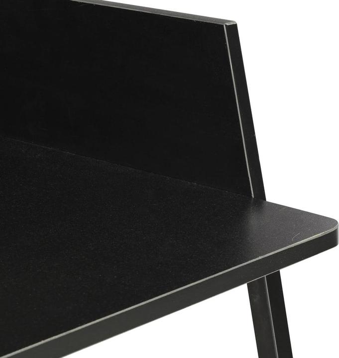 Actual product image VidaXL Bureau (90 x 60 x 88 cm)