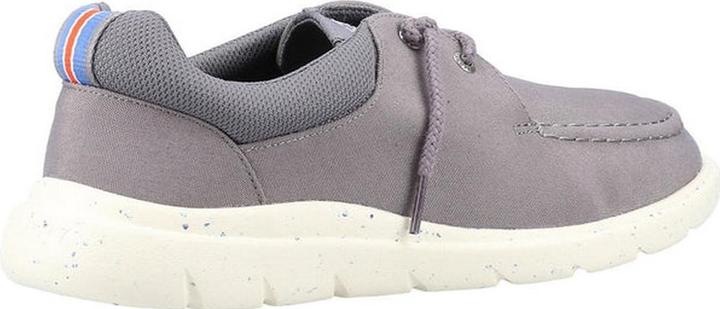 Image du produit Sperry - Chaussures MOC SEACYCLE - Homme (43.5)