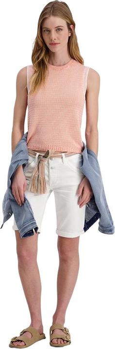 Image du produit Slim Nalitz Short (33)