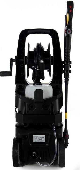 Produktbild Lavor Hochdruckreiniger (Netzbetrieb)