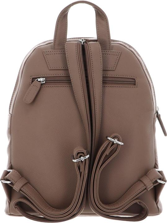 Image du produit Picard Luis Backpack