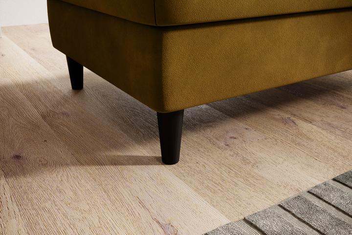 Immagine prodotto ELTAP Bellis