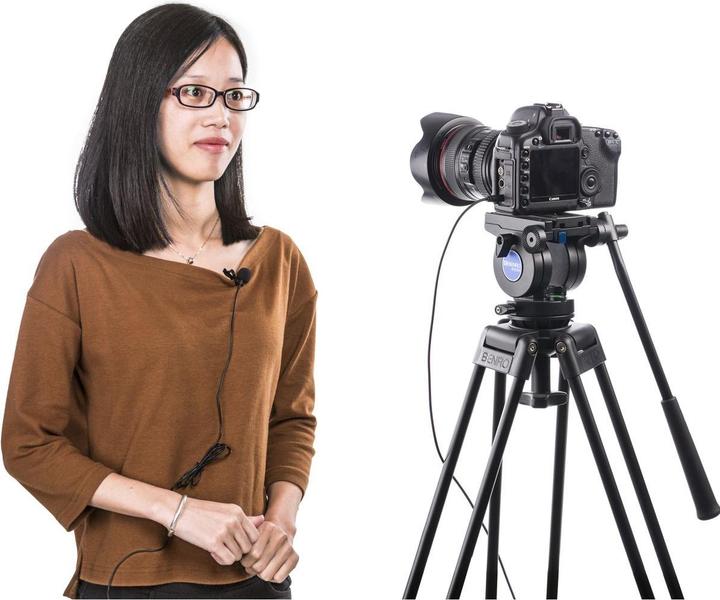 Image du produit Saramonic Sr-xlm1