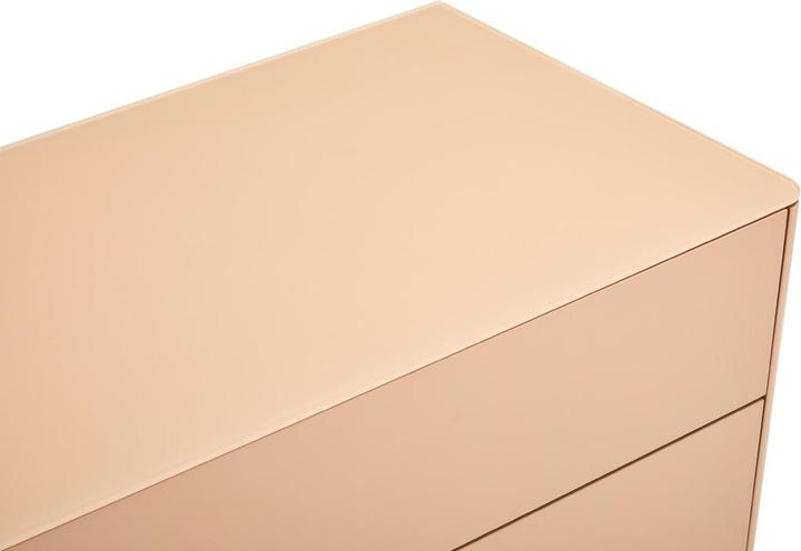 Image du produit Silvanus (245.20 x 45 x 56.40 cm)