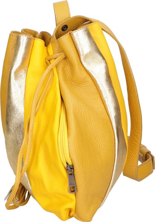 Immagine prodotto Gave Lux Borsa a tracolla