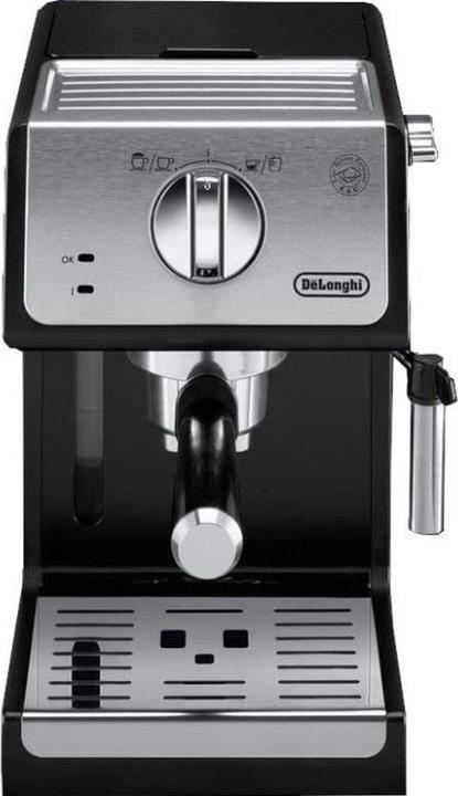 Actual product image De'Longhi Stilosa