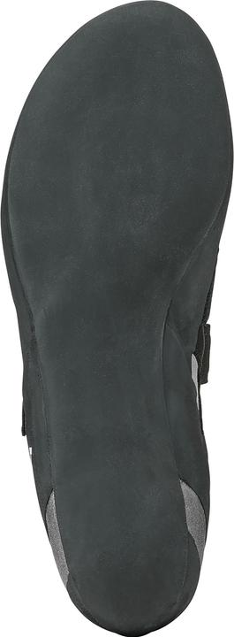 Produktbild Scarpa Reflex VS Wmn (40.5)