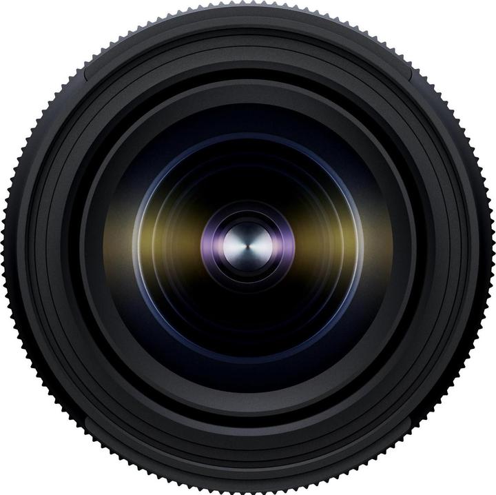 Produktbild Tamron 16-30mm F/2.8 Di III VXD G2 Nikon Z (Nikon Z, Vollformat)