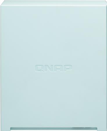 Produktbild QNAP TS-230 (0 TB)