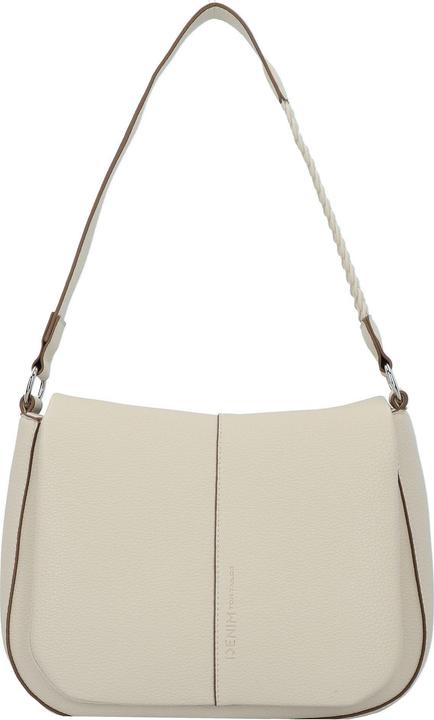 Actual product image Tom Tailor Neda Schultertasche 28 cm