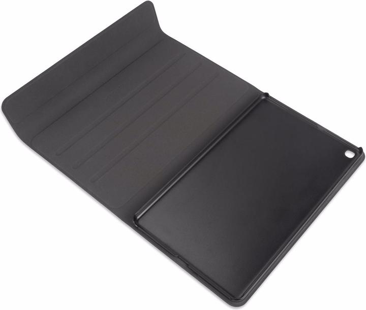 Produktbild 4smarts DailyBiz (Galaxy Tab A 10.1 (2019))