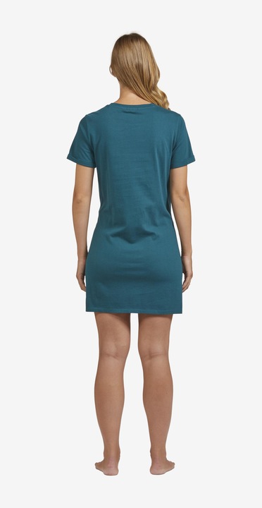 Actual product image Vertbaudet Nightgown (40)