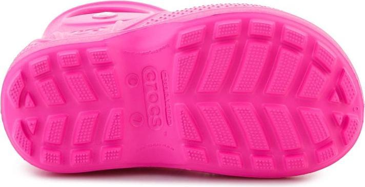 Actual product image Crocs Stiefel 211056-6TW Handle It (25)