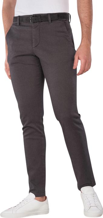 Immagine prodotto Tom Tailor Traveler Chino Slim Fit