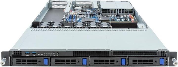 Immagine prodotto Gigabyte R133-C13-AAB1