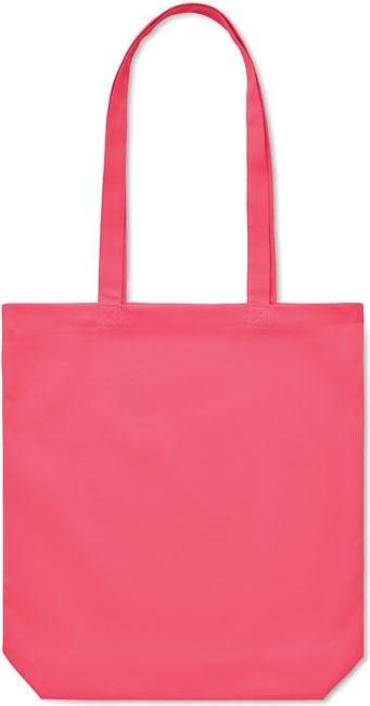 Produktbild MidOcean Einkaufstasche Rassa Canvas