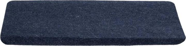 Immagine prodotto vidaXL Stufenmatte (65 x 24.50 cm)