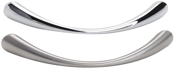 Produktbild Werkstarck Möbelgriffe