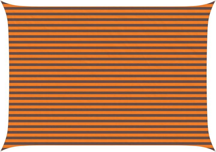 Produktbild vidaXL Outdoor Sonnenschutz Markise (500 x 350 cm)