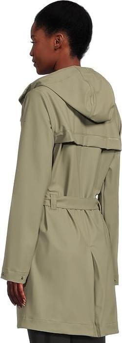 Actual product image Helly Hansen Kirkwall II Raincoat (XS)