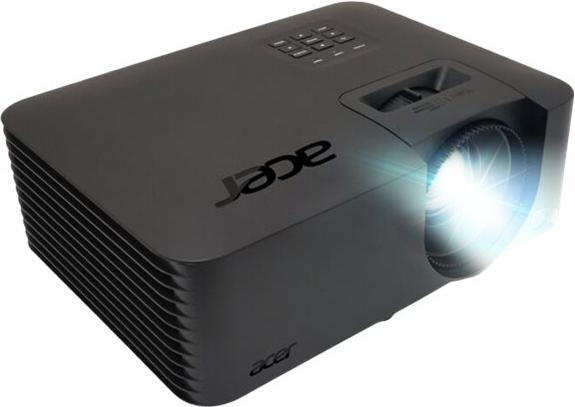 Actual product image Acer PL2520i Vero (Full HD, 4000 lm, 1.12 - 1.47:1)