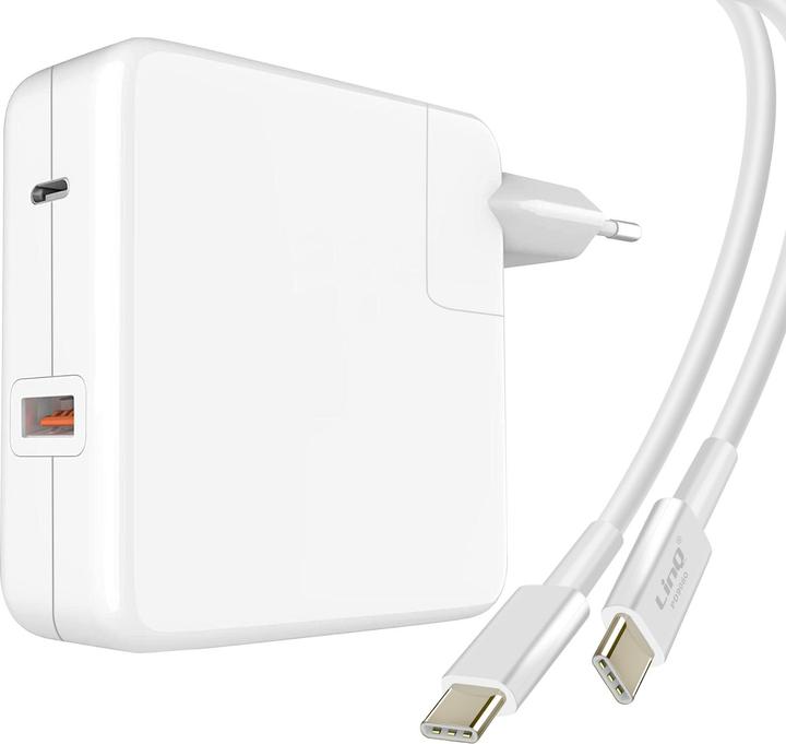 Produktbild LinQ PD9080 Netzteil 108W (108 W)