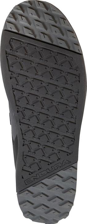 Produktbild Endura MT500 Burner Flat Schuh (39)