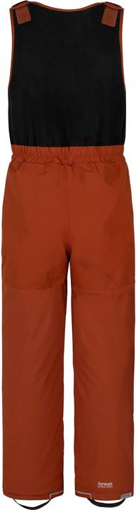 Produktbild Normani Kinder Winterhose „Carmacks“ - 8753 (170)