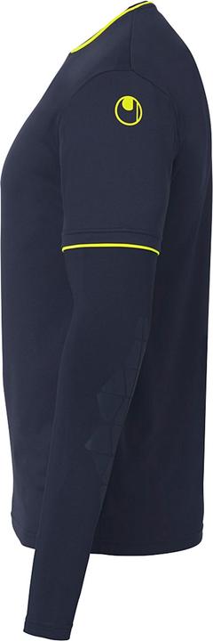 Produktbild Uhlsport Save (M)