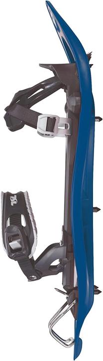 Produktbild Tsl 325 Elevation Schneeschuhe