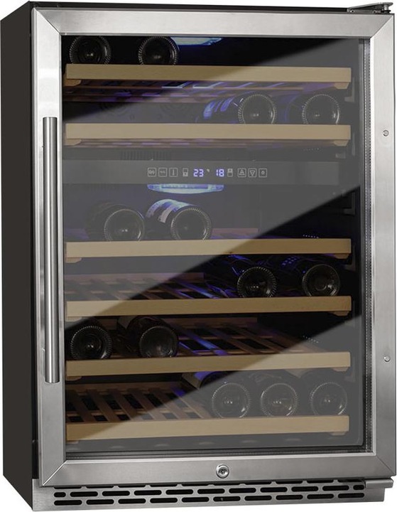 Produktbild Kibernetik Wkh46f01