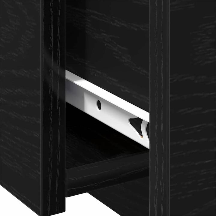 Image du produit vidaXL Couchtisch (60 x 60 x 31 cm)