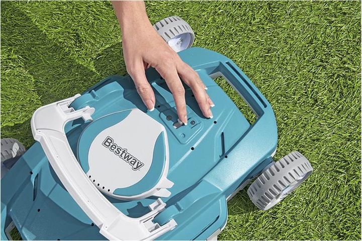 Actual product image Bestway 58765